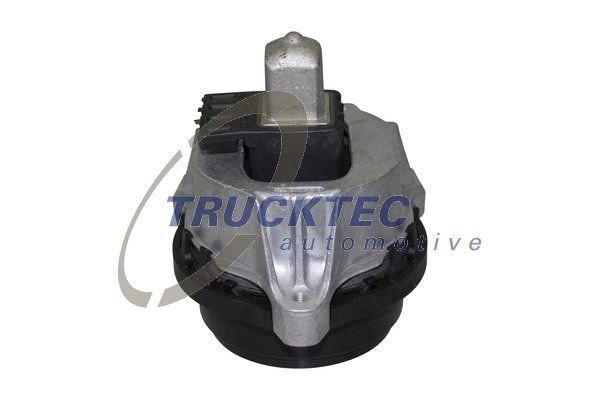 Подушка (опора) двигателя, левая на BMW X5  G05, F95